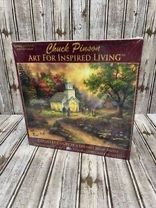 Project Genius Tg135 Brain Teaser Puzzle Wooden