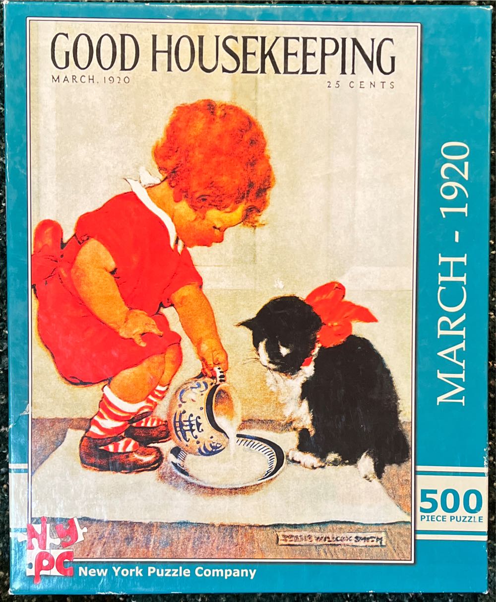 July 4th Parade Jenn Sell