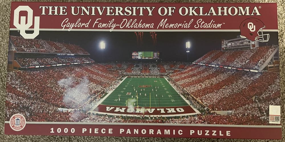 NFS Puzzle Thriller The Vosburg Diamond