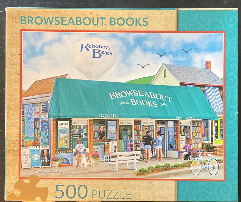 Lego Art: Art Project – Create Together 21226 Building Kit; A Great Creative Opportunity To Make Fun Wall Art 4138 Pieces