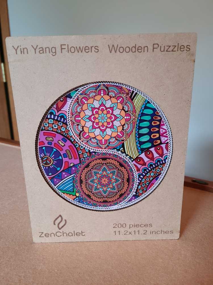 SunsOut: Demolition Derby