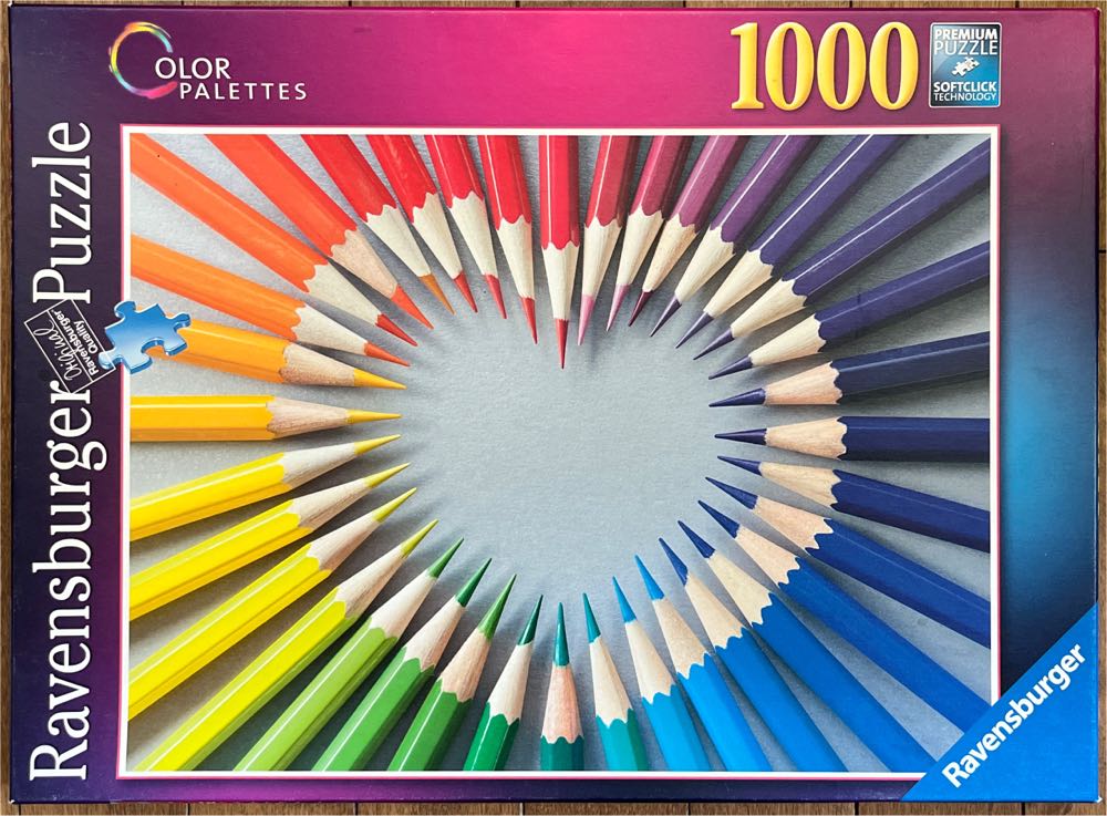 Horus Egyptian Sun God 🟦