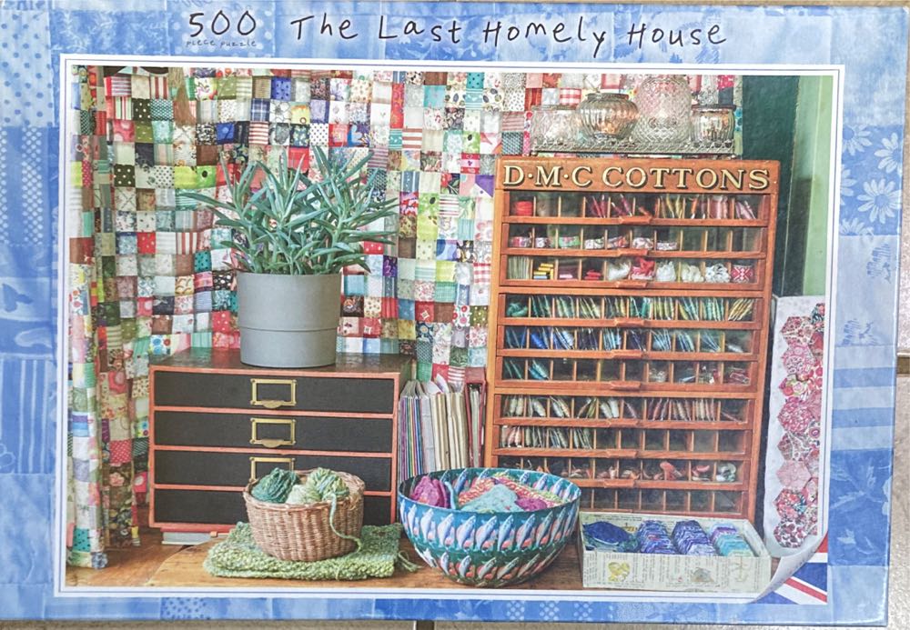 Barbie- Shoes And Coffee