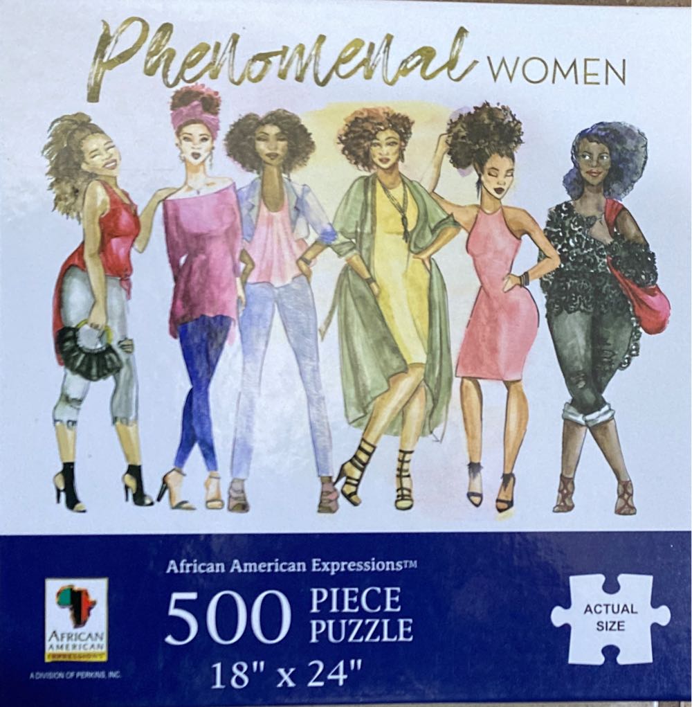 NFS Mystery Jigsaw: Interlude In Death C