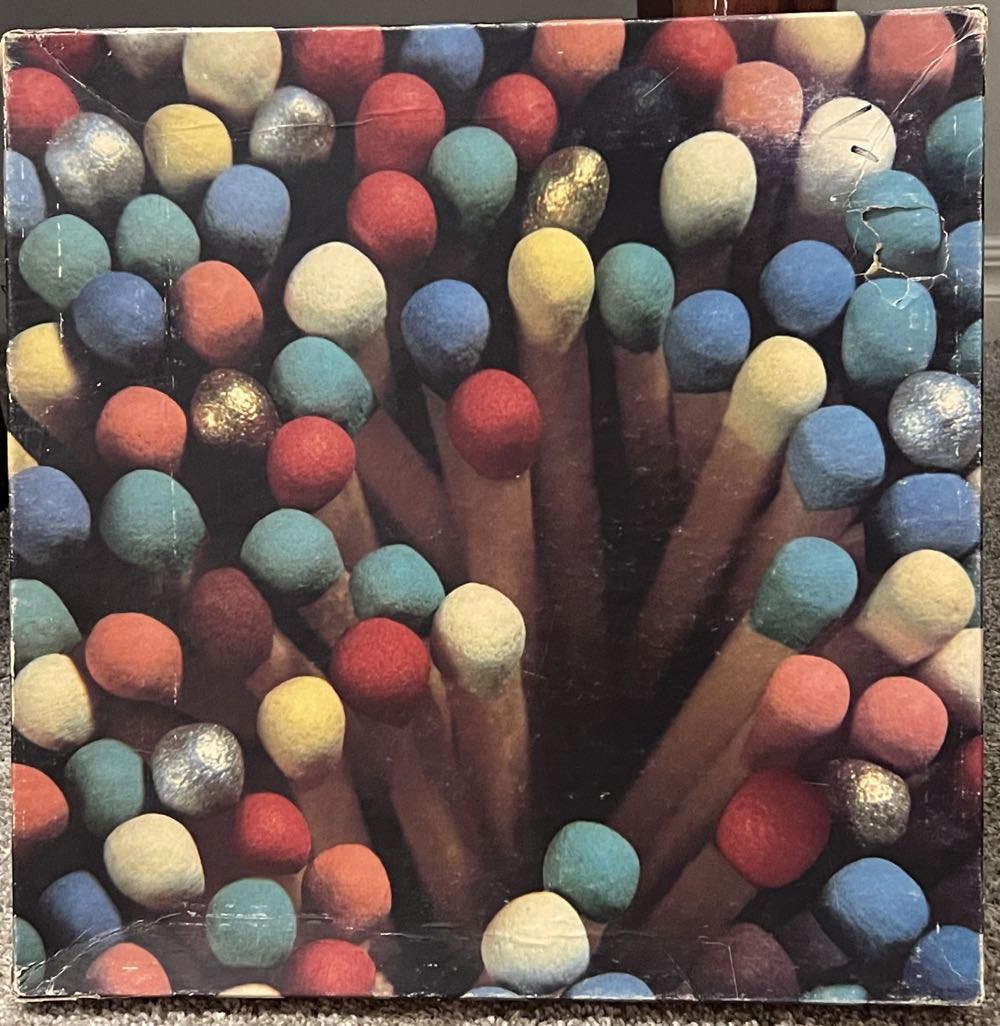 Sure Lox Landmarks 10 Puzzle New Unopened 5600 Total Pieces