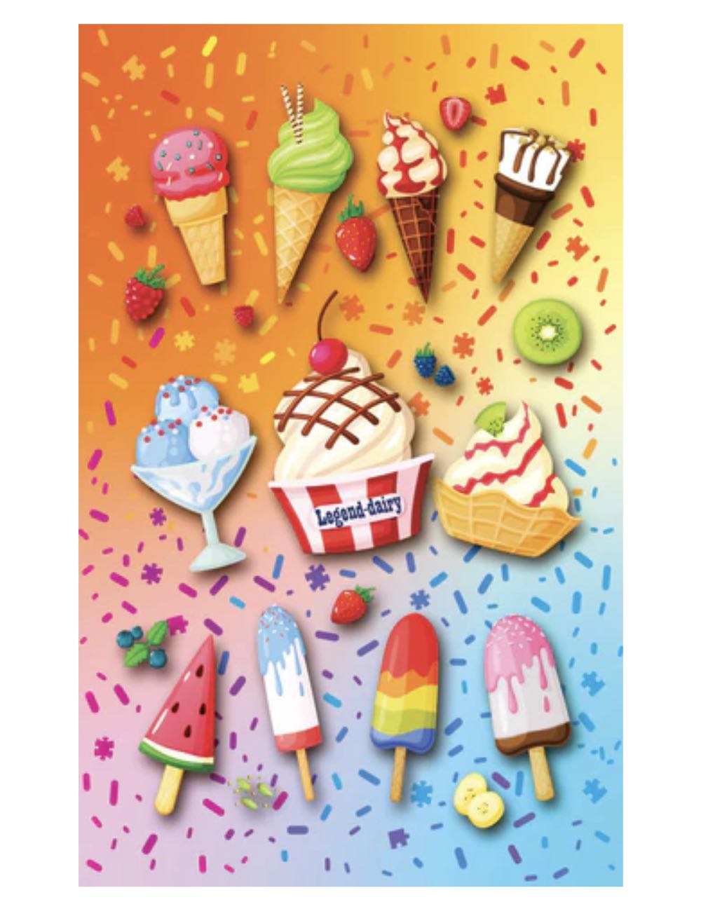 Seligman Route 66 -SOLD