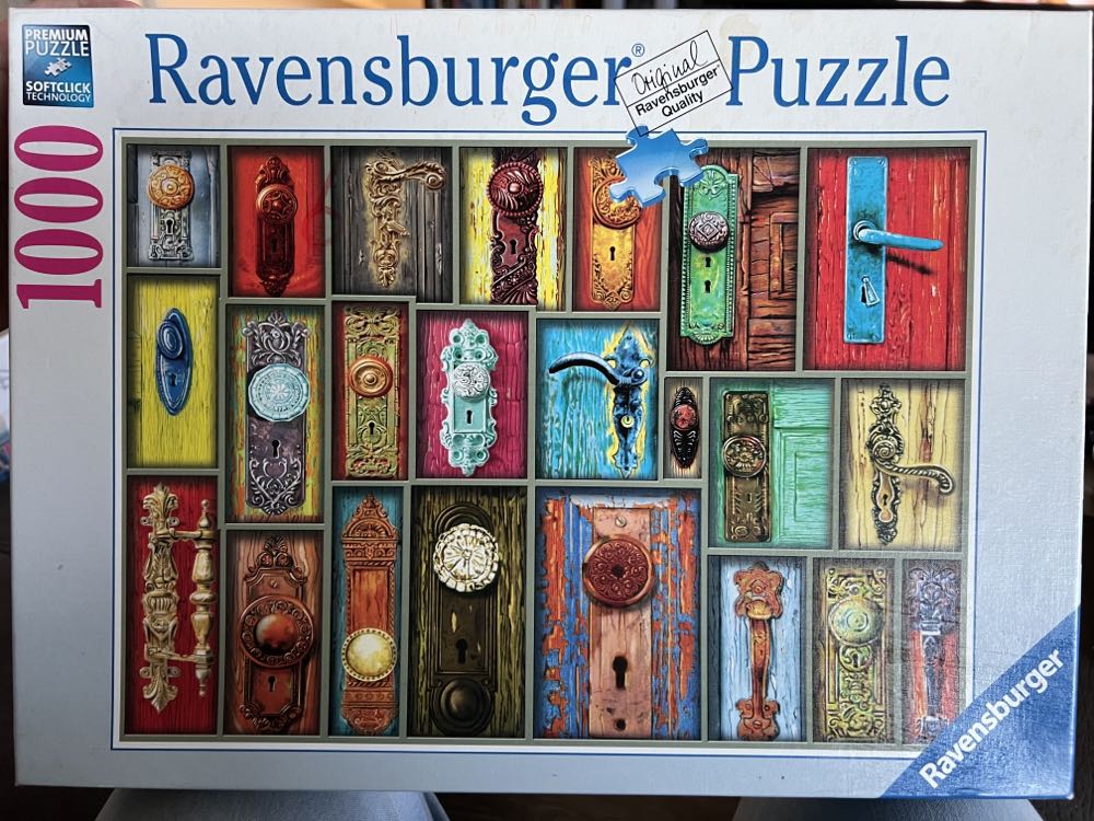 Golf Madness - World’s Most Difficult