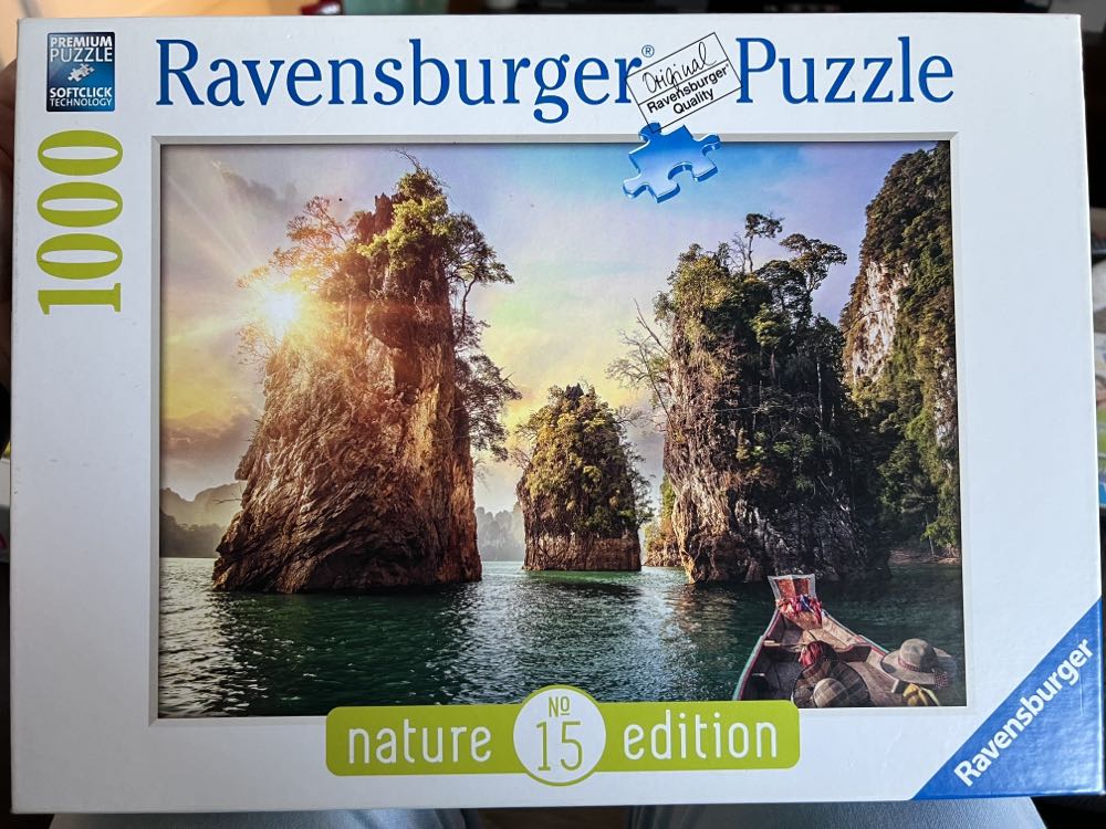 Spell & Potion Books