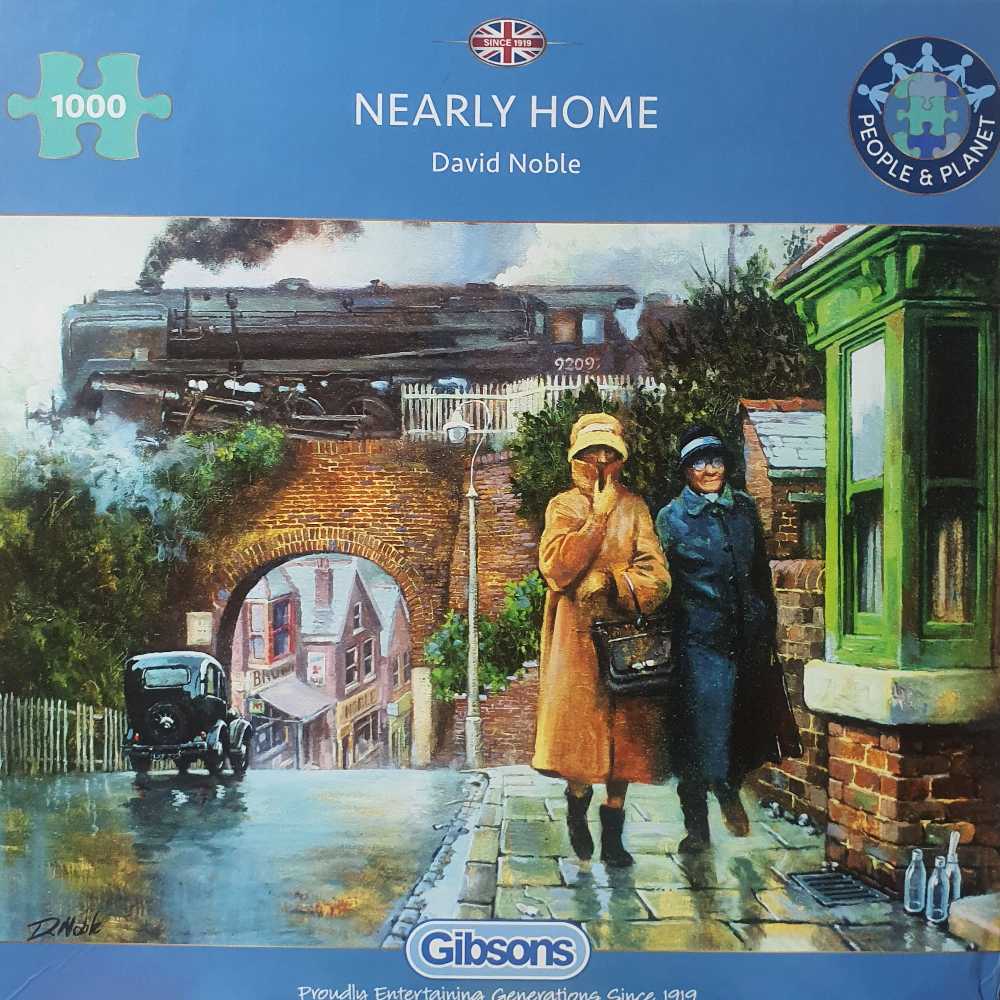 Snagged Again Something’s Amiss! Puzzle Warehouse