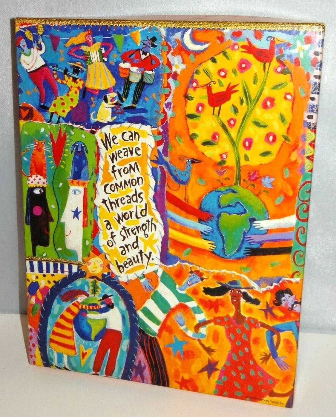 Palace Of Catalan Music