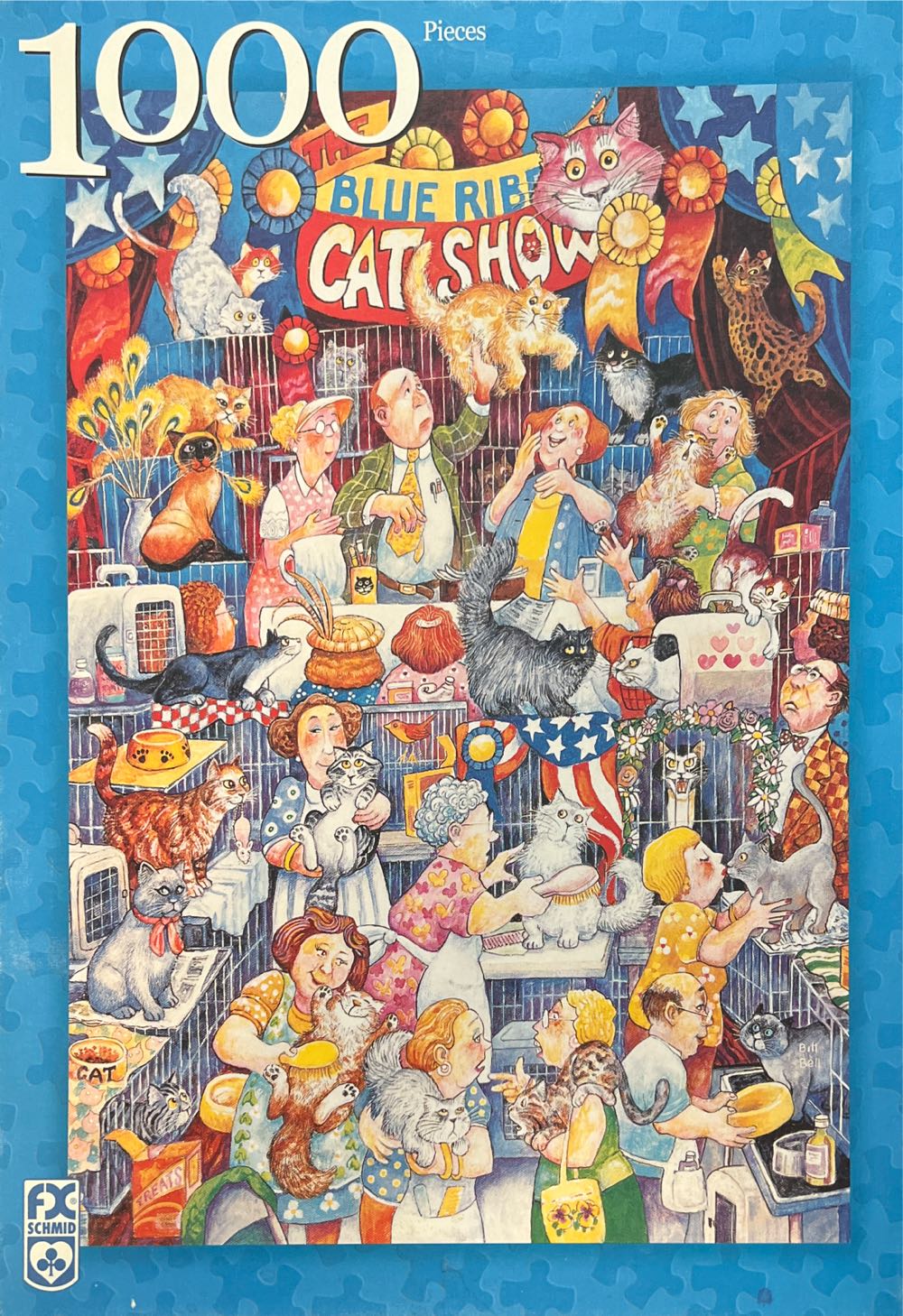  Greetings From The North Pole 