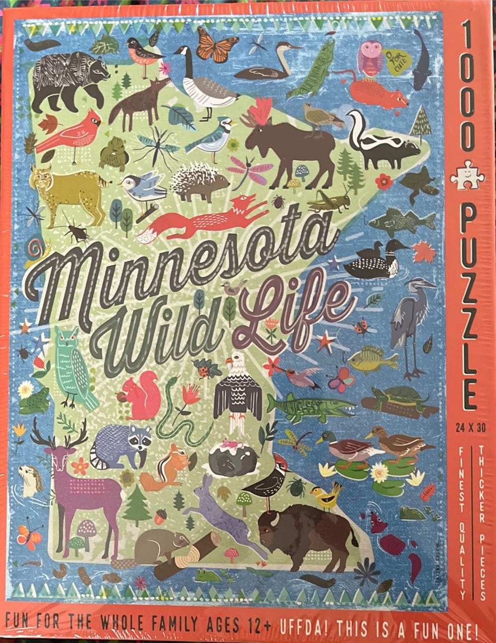 Educa Candelabra Spanish Puzzle Victoria Frances 500 Pcs Sealed Gothic Fant