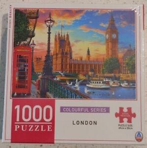 What Do You Meme? 500 Pcs New Meme By Funny