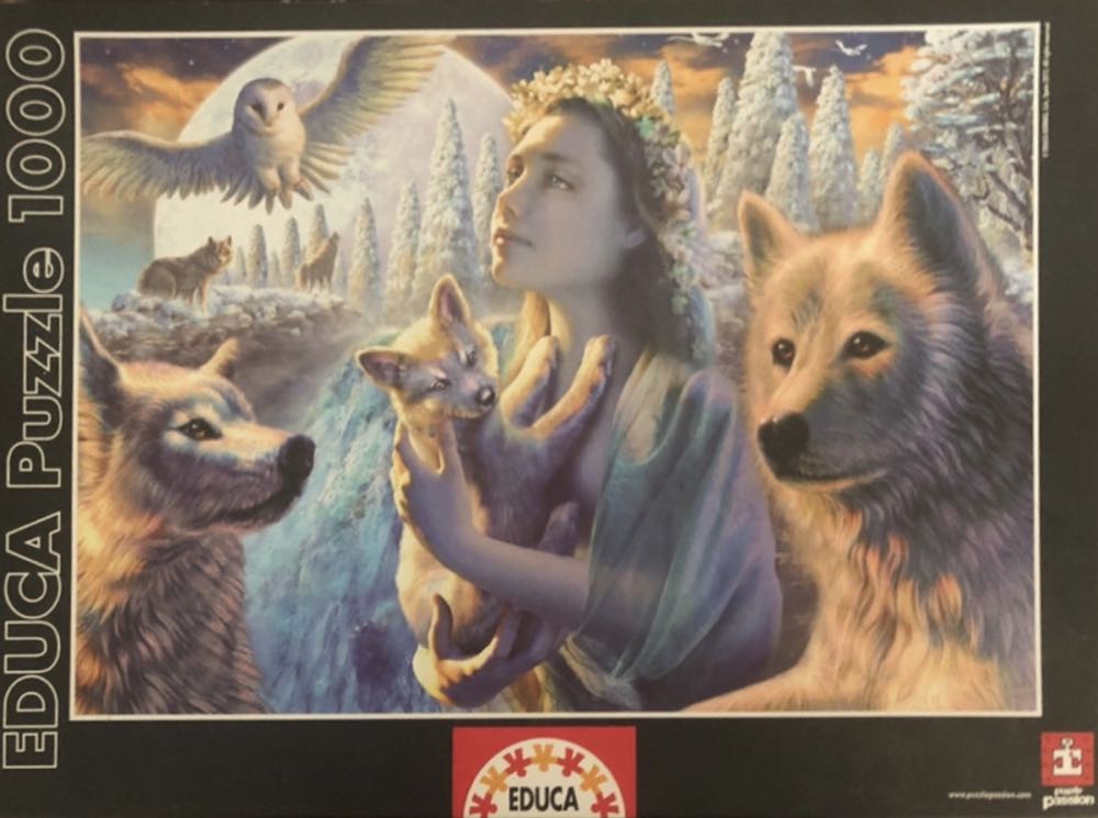 Home Of The Brave- RICHIE 