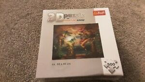 JVH- Dierentuin Artis