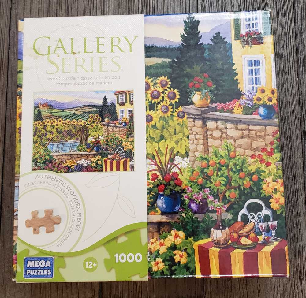 Comfortable Rainbow * Keeper*