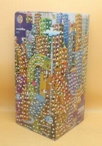 Zodiac Jigsaw Educa Ciro