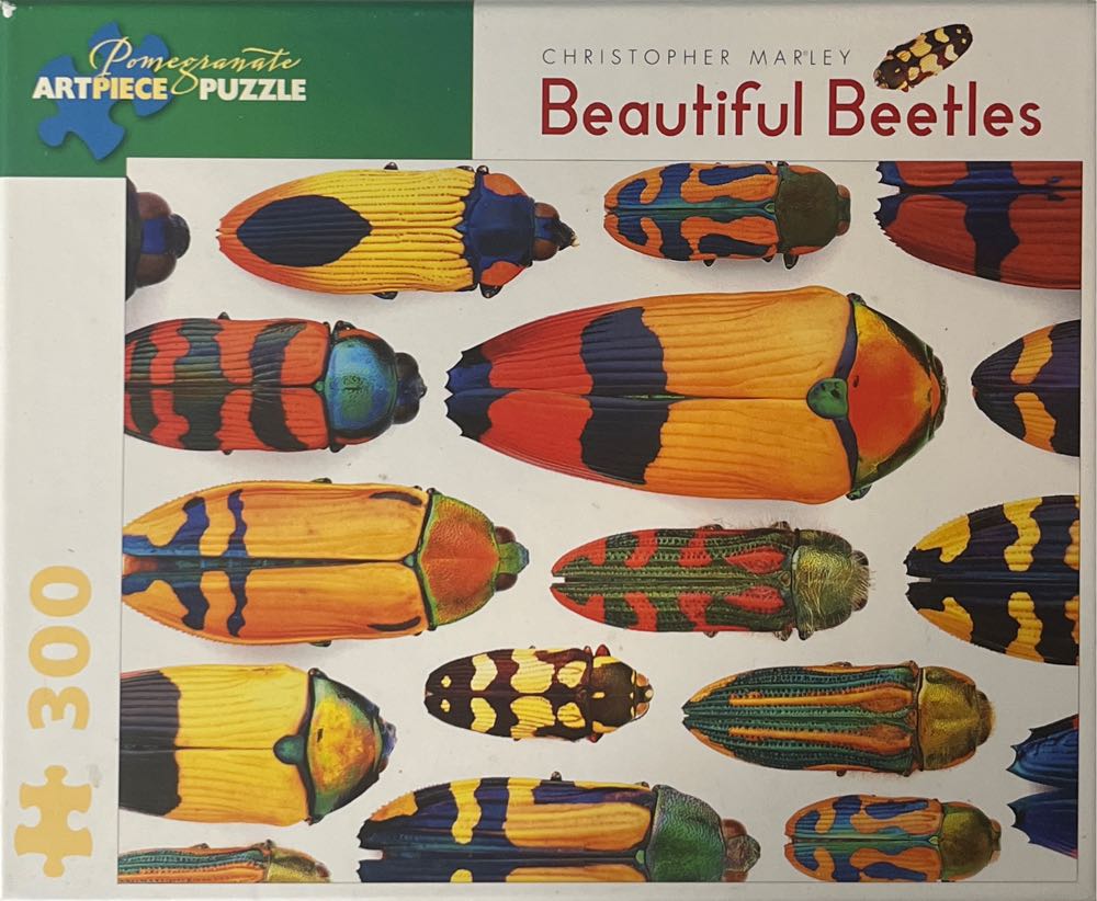 Patriotic : Saturday Evening Post 