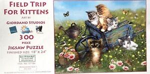 Starry night detroit