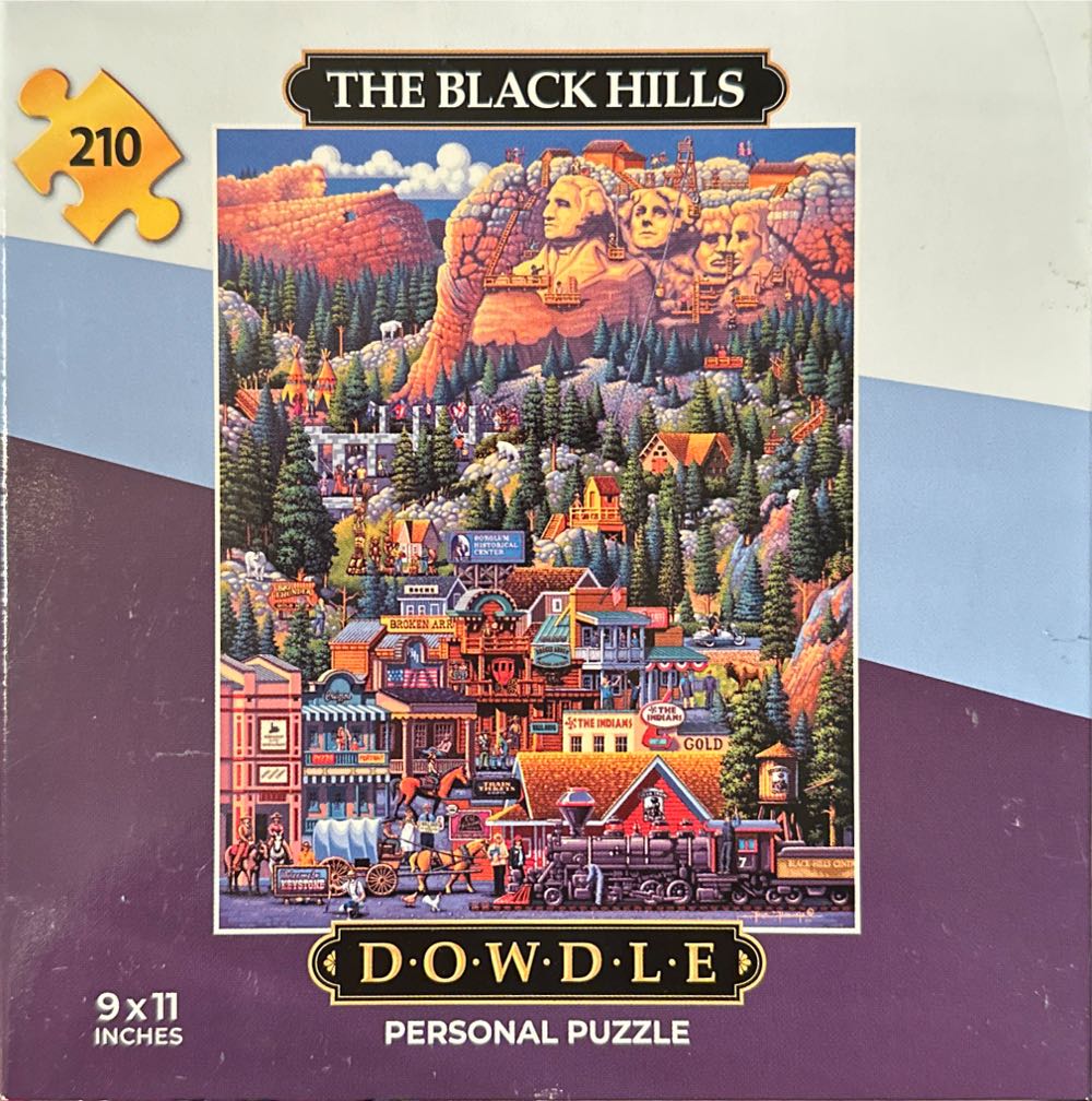 A Charlie Brown Christmas