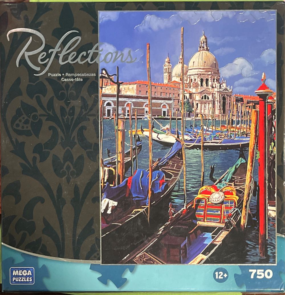 Before & After Labradors