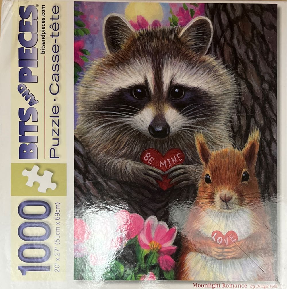 Mackinac Island Main Street