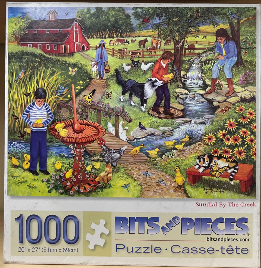 Hinkler Kaleidoscope Coloring Beneath The Waves