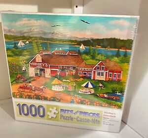 Beautiful Islands - Mano Juan Beach (1)