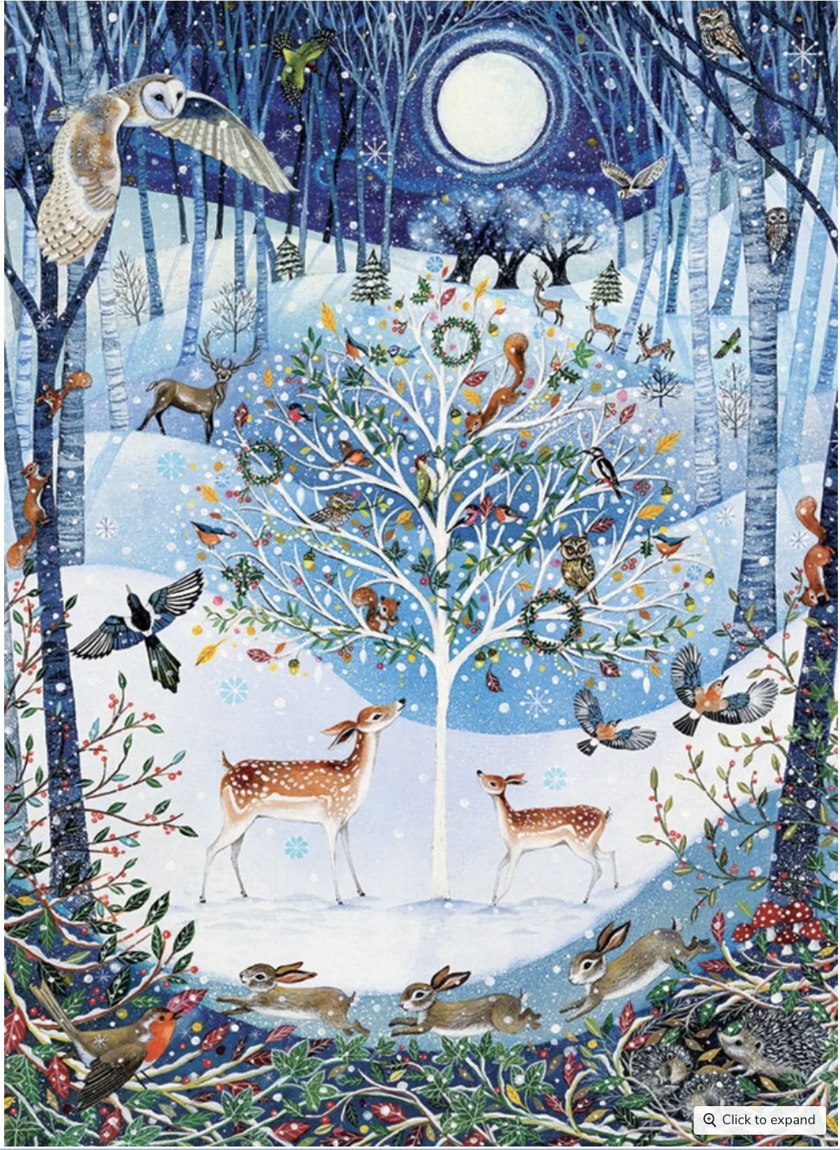 3d Paris Quai De Megisserie Wrebbit Le 774 Pieces New Sealed