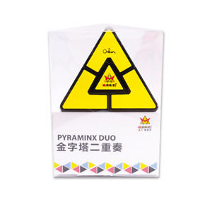 Piece Panoramic Puzzle Classic Pennants