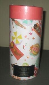 Large Print Crosswords 2 Volume Set 48 & 49