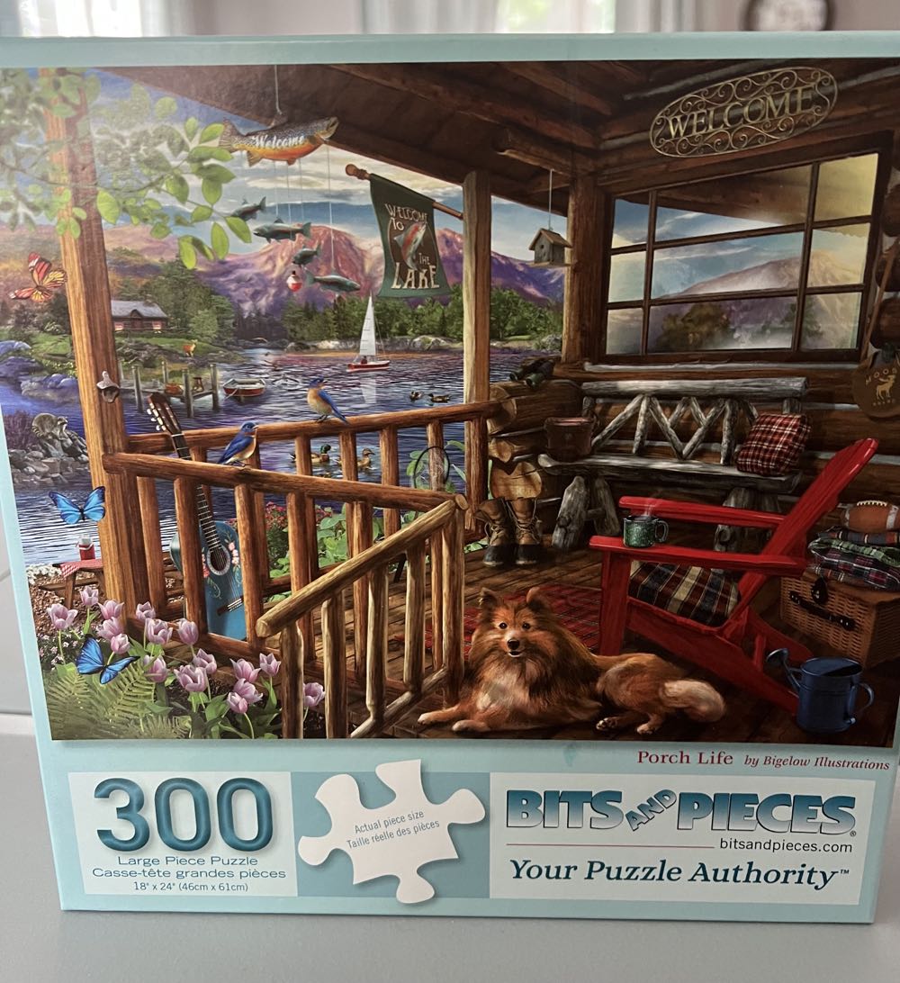 Pieter Bruegel Children’s