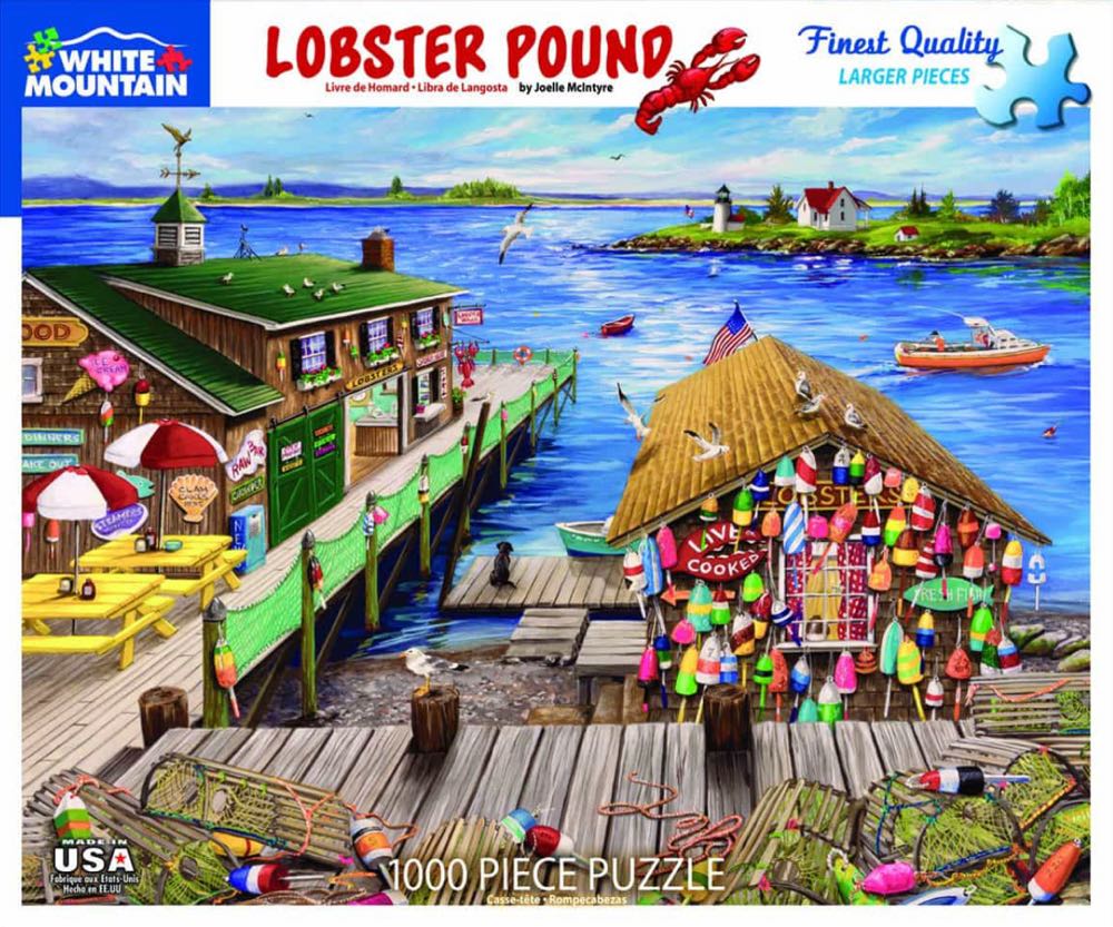 Amazon Sunrise -TRADED