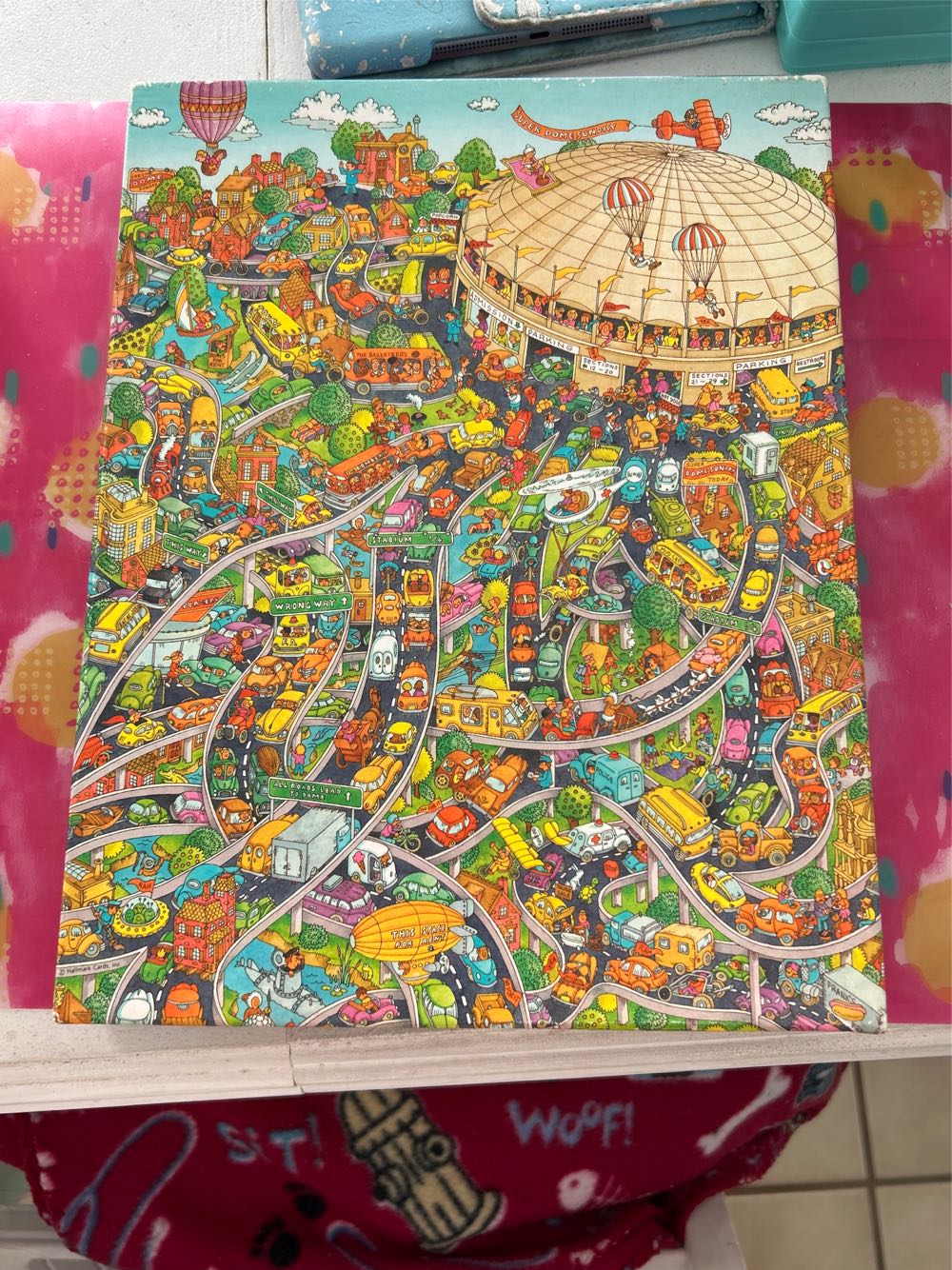 Nathan Still Life With Flowers Van Huysum