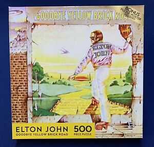 Delightful Dachshunds