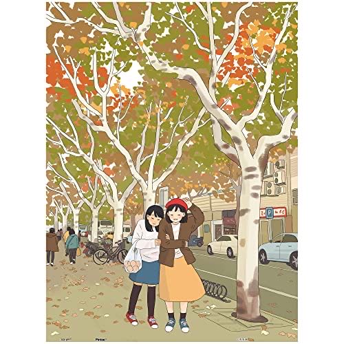 Springbok Hallmark Keepsake Rocking Horse Christmas 500 Sealed Piece New Jigsaw