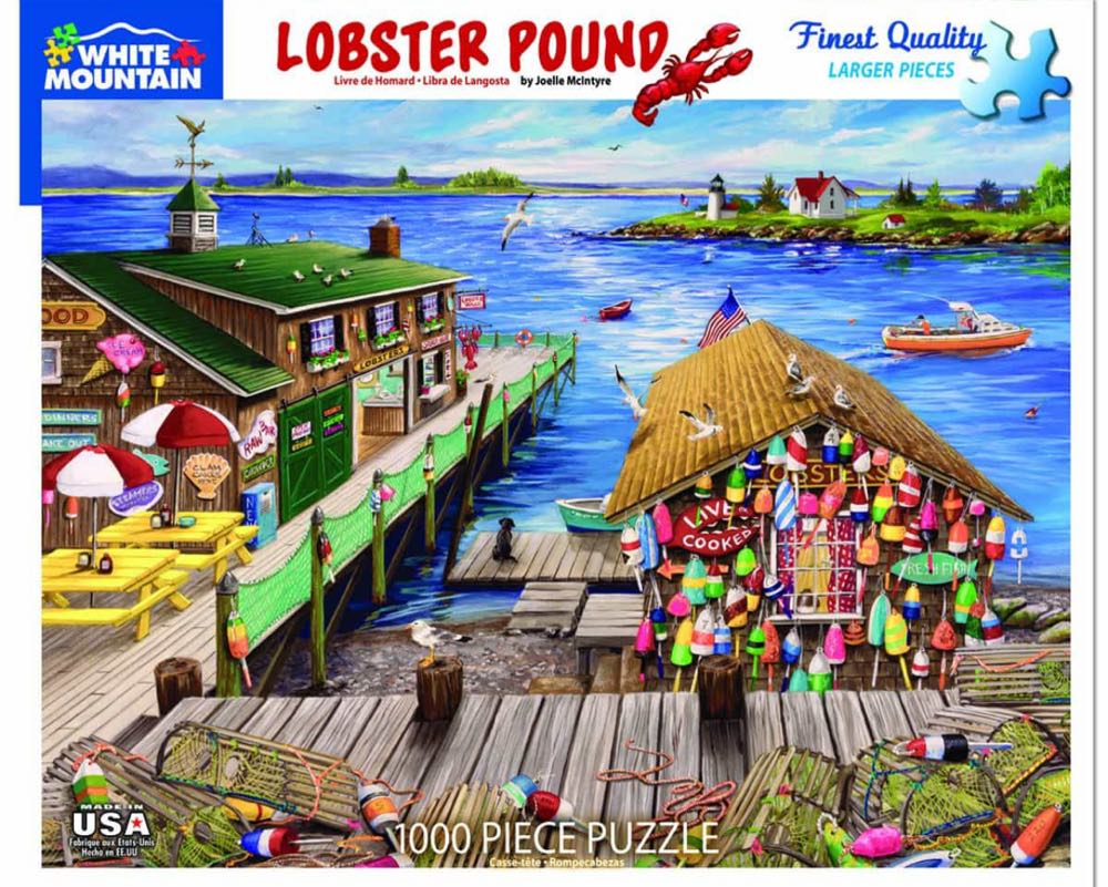 Crazy Cats... in the garden RARE