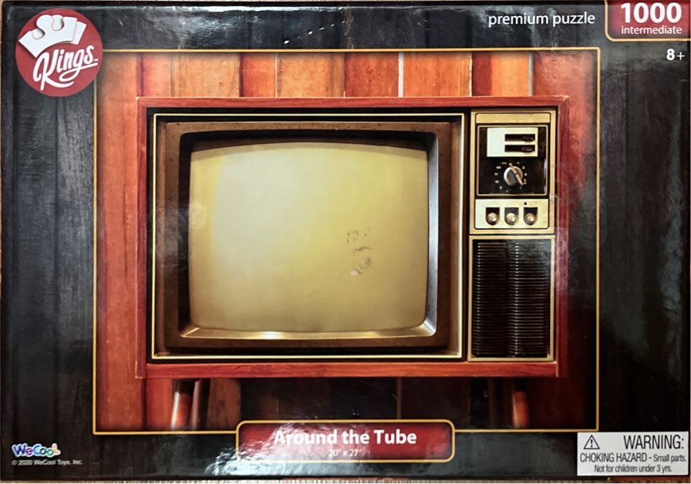 Palace Of Catalan Music