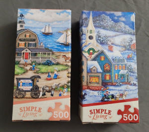 Tattoo Art - Viva Las Vegas