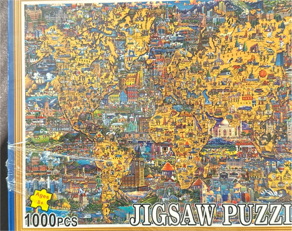 Dixit: Adventure ✅📸