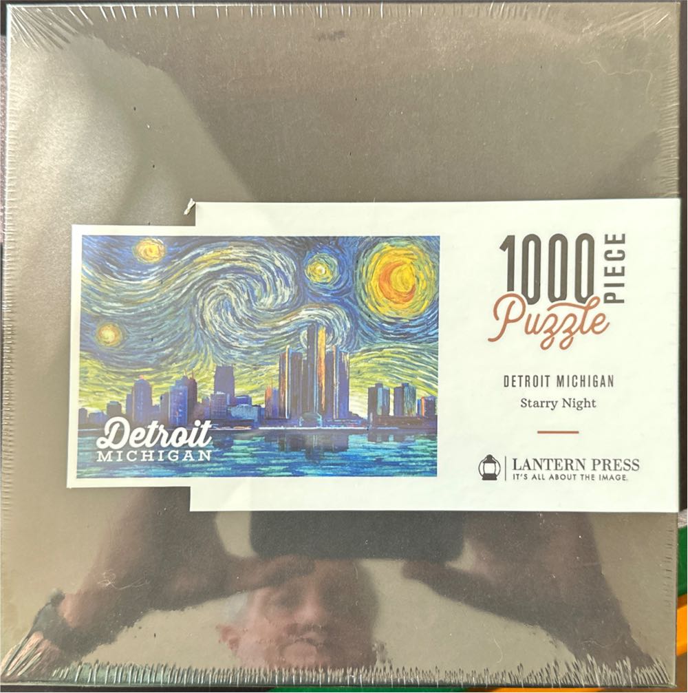 Dino Constructors  X