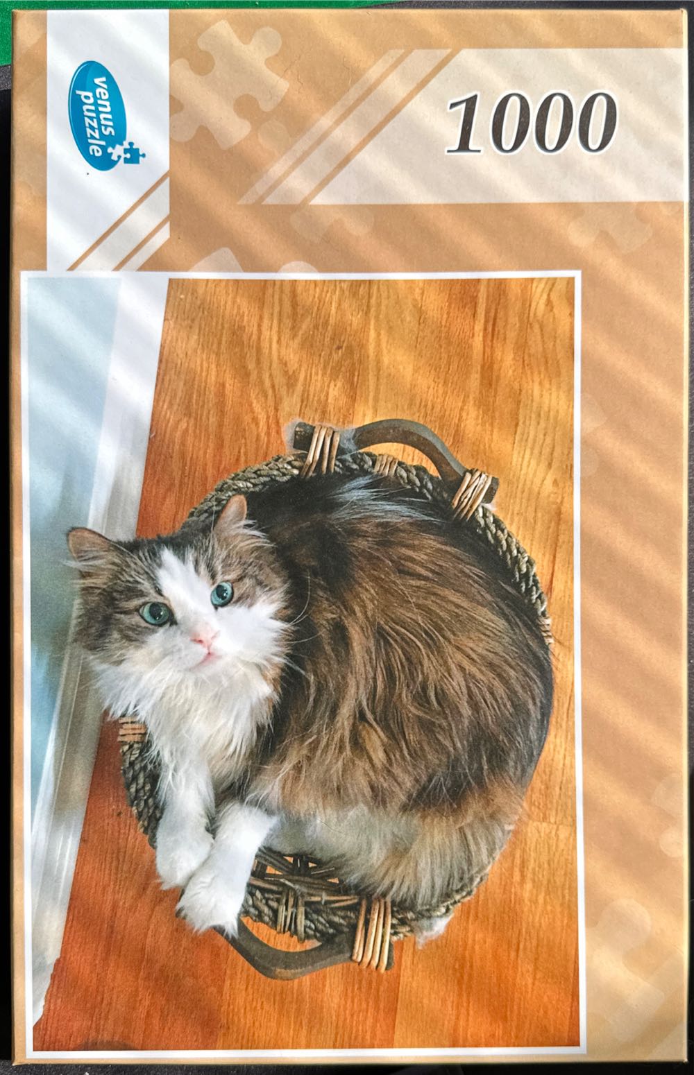 A Great Day For Apple Picking