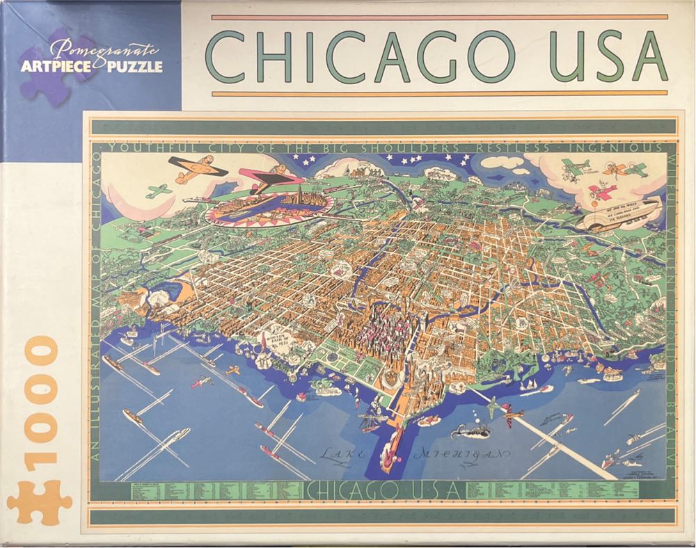 SunsOut: Demolition Derby