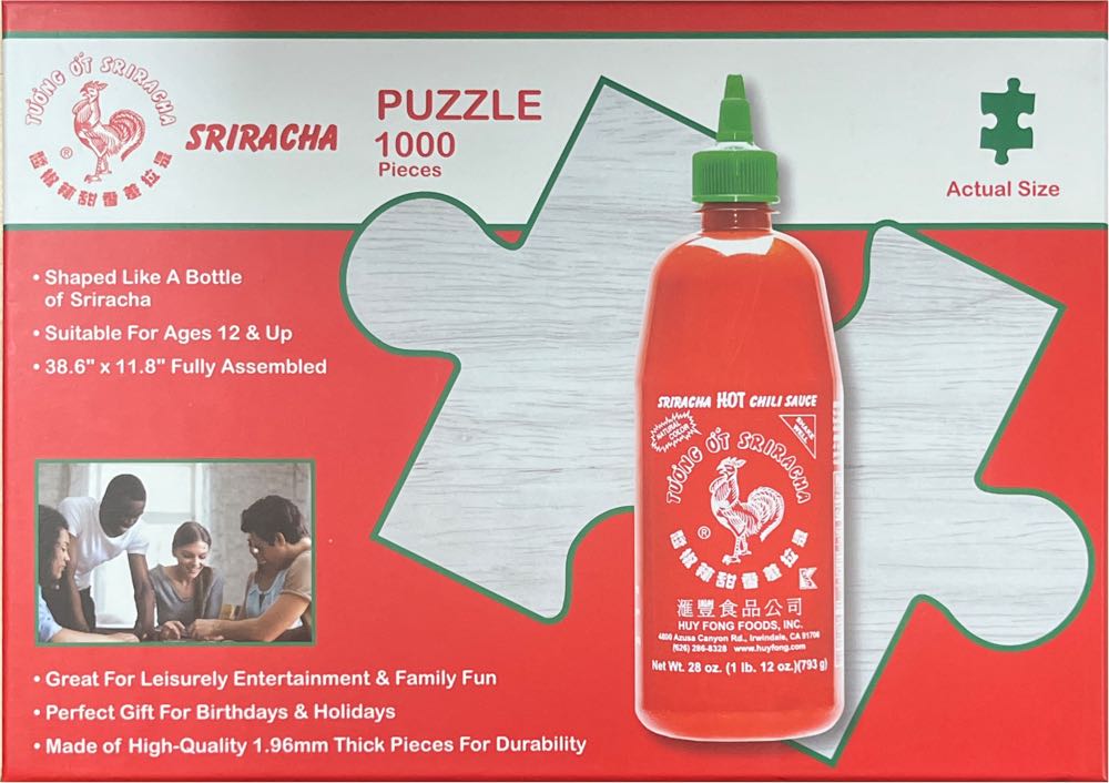 Covered Bridge, Montgomery Center VT