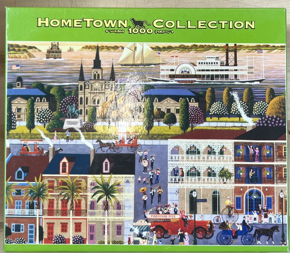 Drink Coca-Cola, Refreshment After Sport, Coca-Cola In Style 