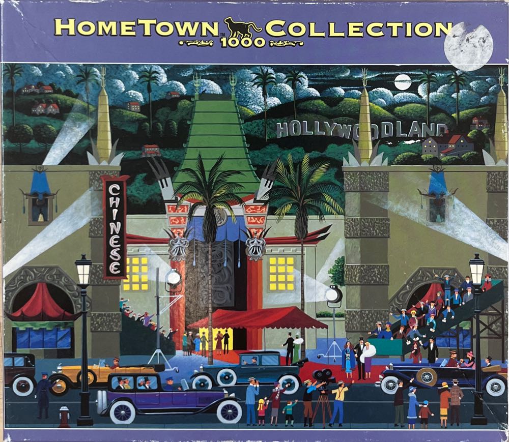 Natacha Einat: Whispered Dream