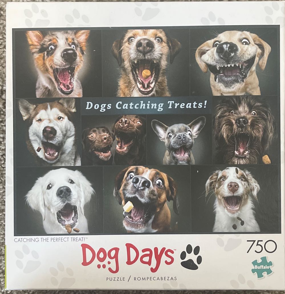 Bits & Pieces_country Fair Hunterdon County Nj_ruane Manning_1000p Jigsaw Puzzle