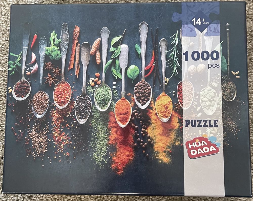 Folk Festival Vineyard Tour -SOLD