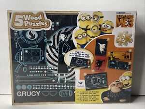 De Panorama Bumblebees Educa