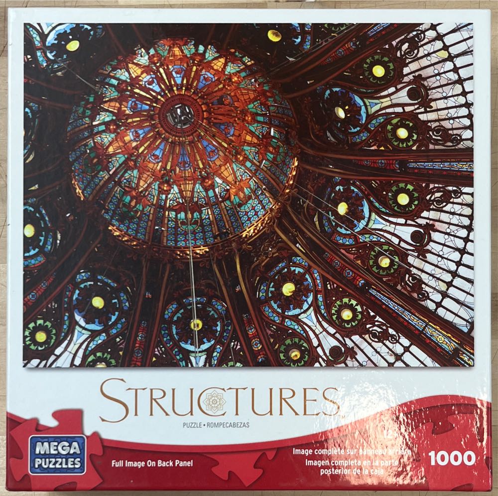 Providence by the Sea ✅